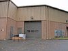 1087 Federal Rd photo